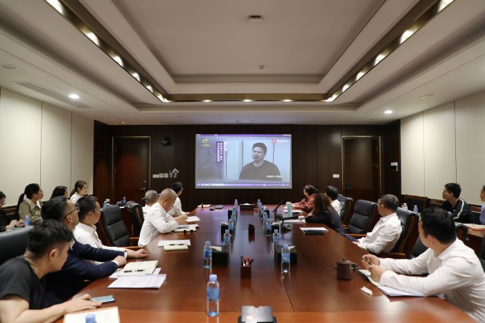 pg电子游戏(试玩)官方网站-APP下载