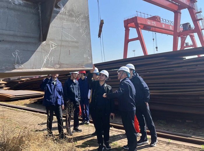 pg电子游戏(试玩)官方网站-APP下载