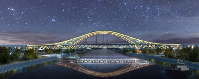 pg电子游戏(试玩)官方网站-APP下载