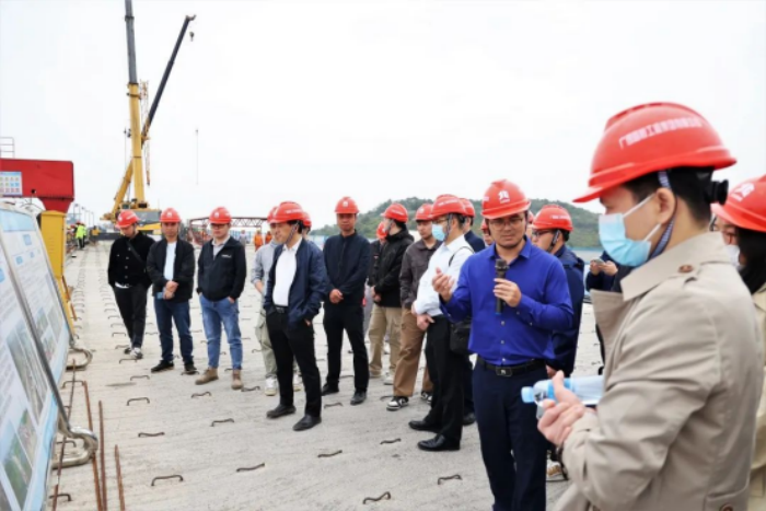 pg电子游戏(试玩)官方网站-APP下载