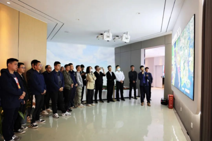 pg电子游戏(试玩)官方网站-APP下载