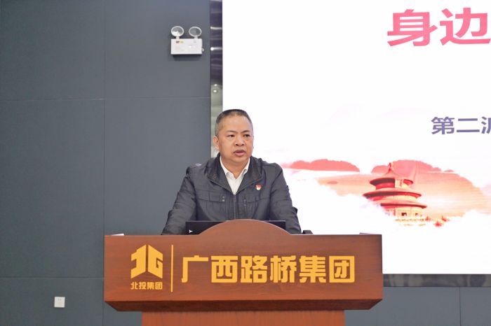 pg电子游戏(试玩)官方网站-APP下载