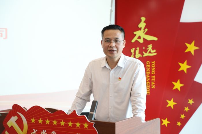 pg电子游戏(试玩)官方网站-APP下载