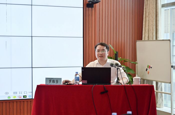 pg电子游戏(试玩)官方网站-APP下载