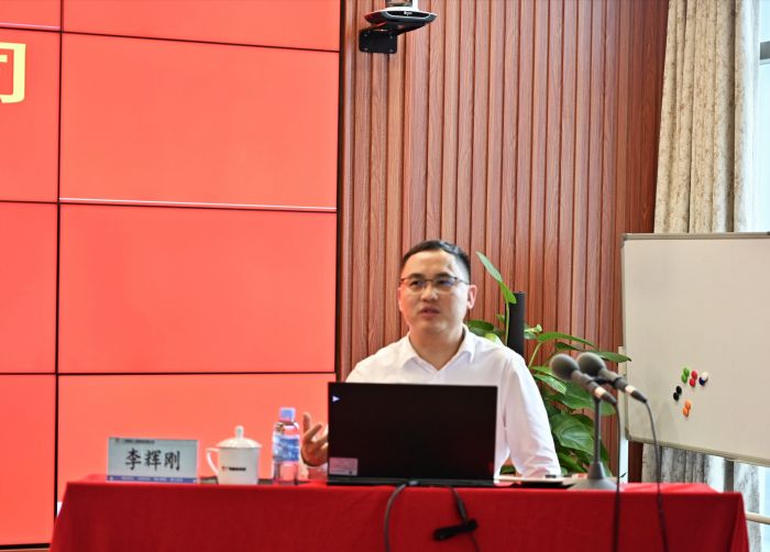 pg电子游戏(试玩)官方网站-APP下载