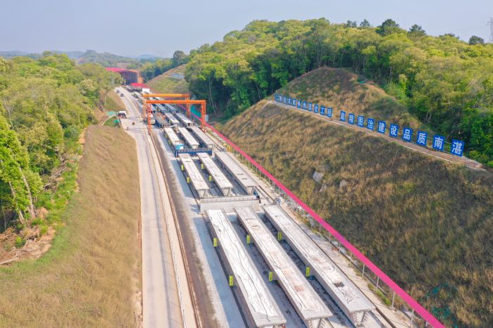 pg电子游戏(试玩)官方网站-APP下载