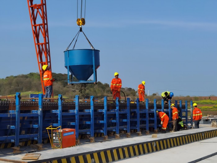 pg电子游戏(试玩)官方网站-APP下载