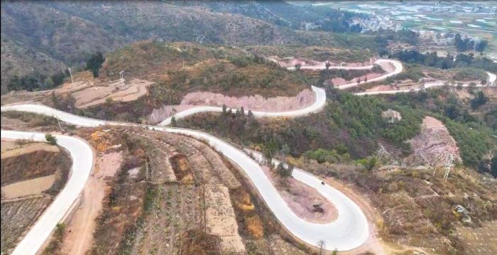 pg电子游戏(试玩)官方网站-APP下载