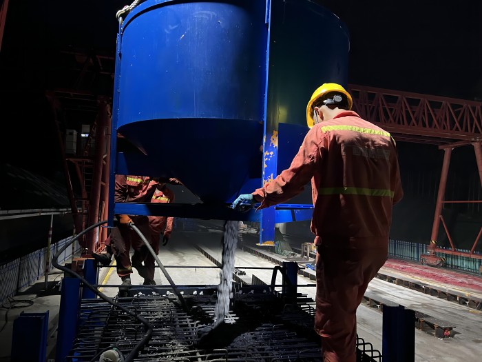 pg电子游戏(试玩)官方网站-APP下载