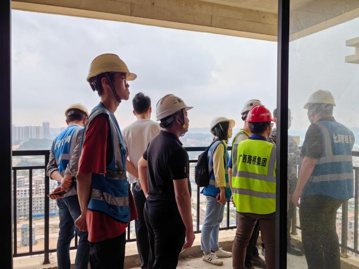 pg电子游戏(试玩)官方网站-APP下载