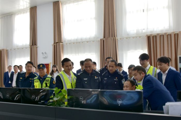 pg电子游戏(试玩)官方网站-APP下载