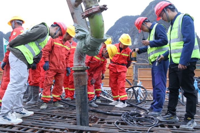 pg电子游戏(试玩)官方网站-APP下载