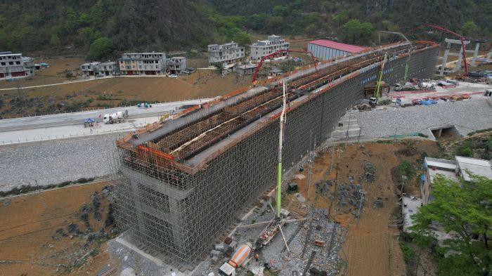 pg电子游戏(试玩)官方网站-APP下载