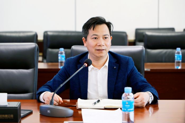 pg电子游戏(试玩)官方网站-APP下载