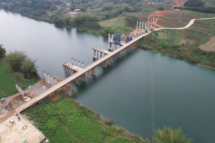 pg电子游戏(试玩)官方网站-APP下载