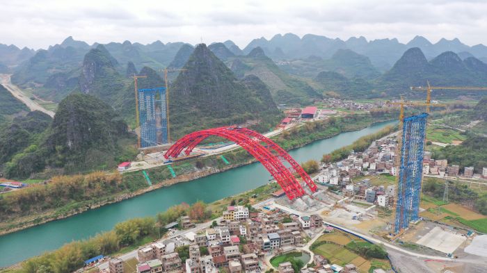 pg电子游戏(试玩)官方网站-APP下载