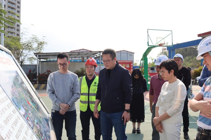 pg电子游戏(试玩)官方网站-APP下载