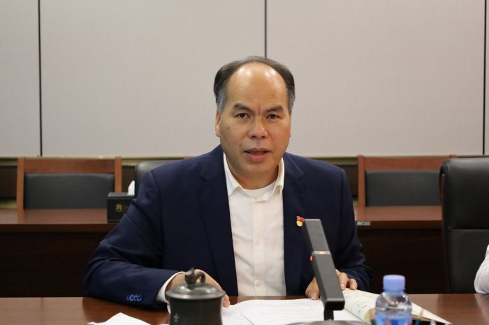 pg电子游戏(试玩)官方网站-APP下载