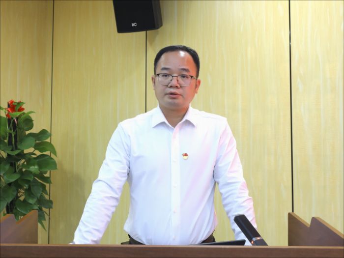 pg电子游戏(试玩)官方网站-APP下载