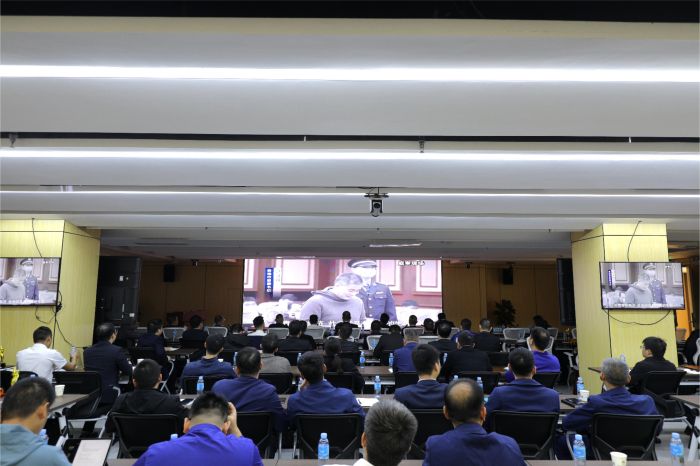 pg电子游戏(试玩)官方网站-APP下载