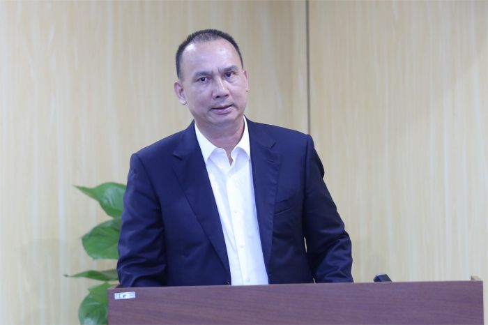 pg电子游戏(试玩)官方网站-APP下载