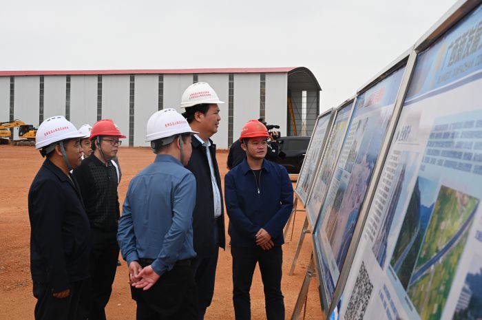 pg电子游戏(试玩)官方网站-APP下载