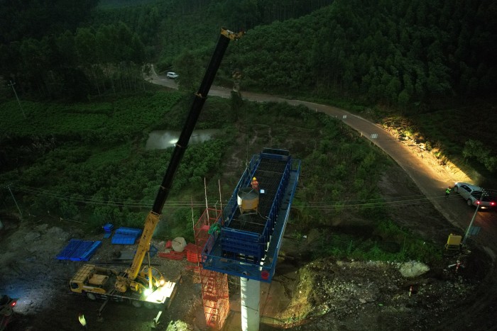 pg电子游戏(试玩)官方网站-APP下载