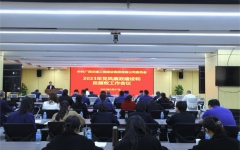 thumb_240_150_20230403065534869