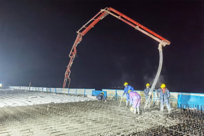 pg电子游戏(试玩)官方网站-APP下载