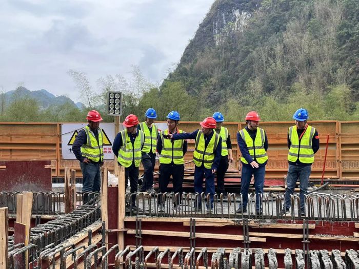 pg电子游戏(试玩)官方网站-APP下载