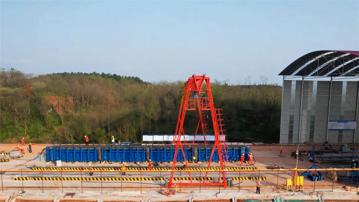 pg电子游戏(试玩)官方网站-APP下载