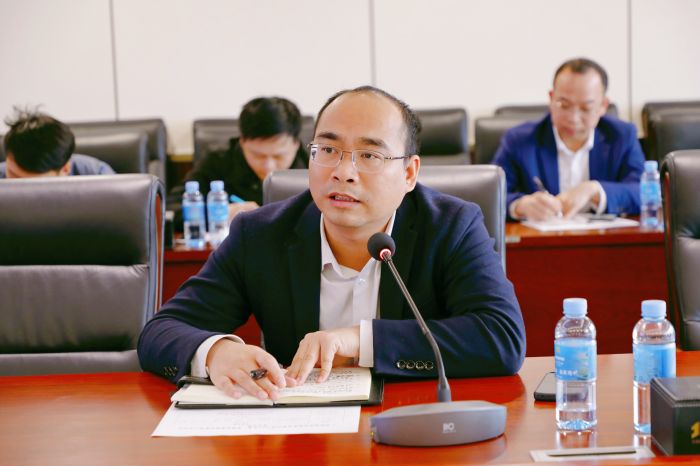 pg电子游戏(试玩)官方网站-APP下载