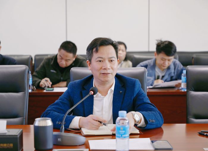 pg电子游戏(试玩)官方网站-APP下载