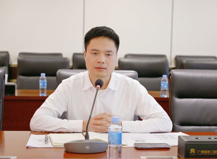 pg电子游戏(试玩)官方网站-APP下载