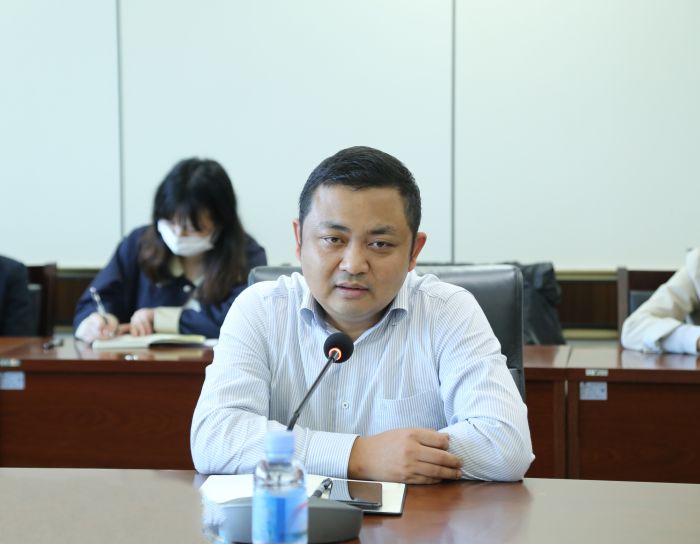 pg电子游戏(试玩)官方网站-APP下载