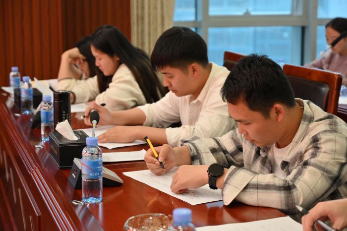 pg电子游戏(试玩)官方网站-APP下载