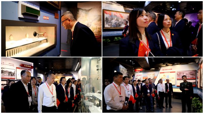 pg电子游戏(试玩)官方网站-APP下载