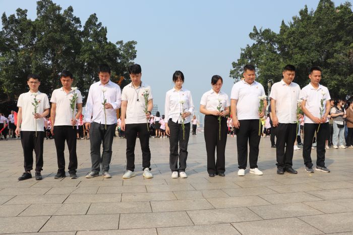 pg电子游戏(试玩)官方网站-APP下载