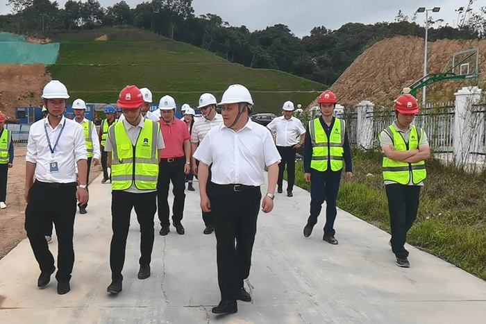 pg电子游戏(试玩)官方网站-APP下载