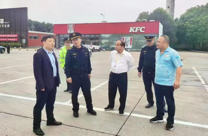 pg电子游戏(试玩)官方网站-APP下载