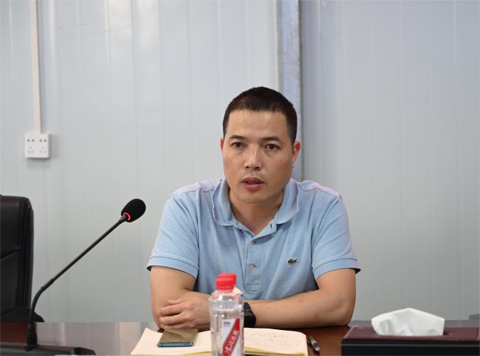 pg电子游戏(试玩)官方网站-APP下载