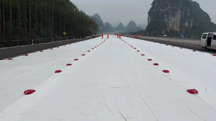 pg电子游戏(试玩)官方网站-APP下载