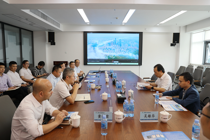 pg电子游戏(试玩)官方网站-APP下载