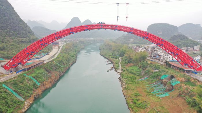 pg电子游戏(试玩)官方网站-APP下载