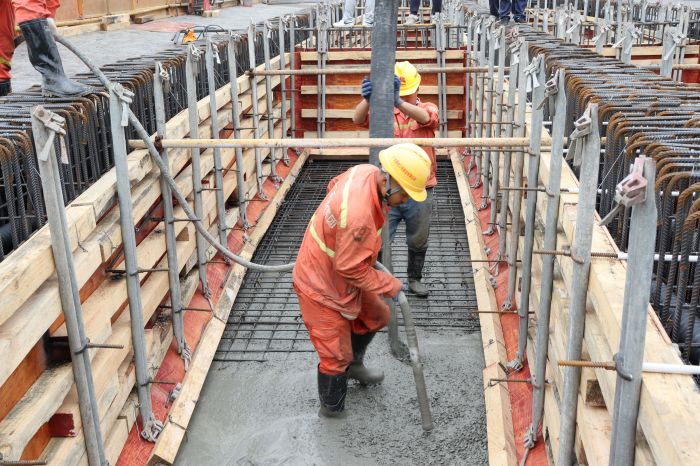 pg电子游戏(试玩)官方网站-APP下载