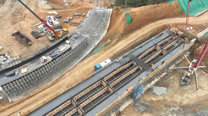 pg电子游戏(试玩)官方网站-APP下载