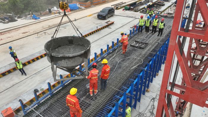 pg电子游戏(试玩)官方网站-APP下载