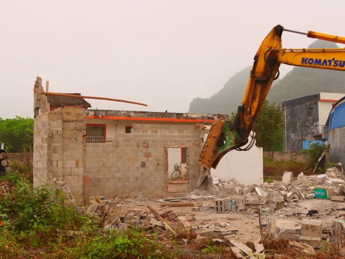 pg电子游戏(试玩)官方网站-APP下载