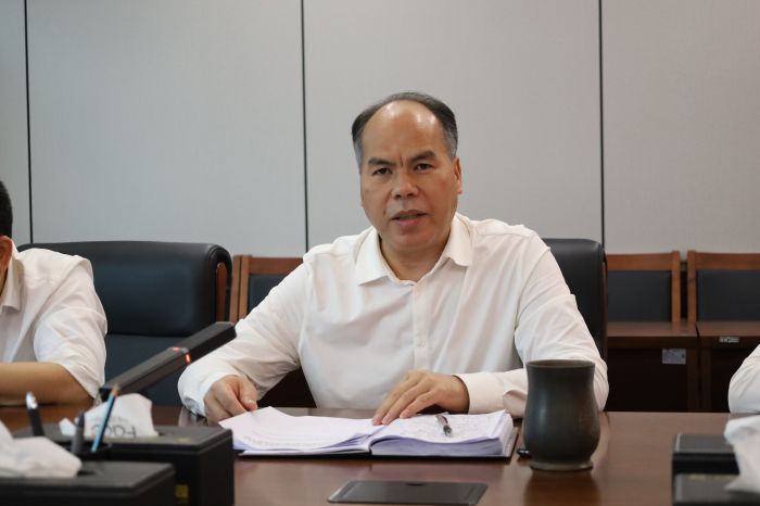 pg电子游戏(试玩)官方网站-APP下载