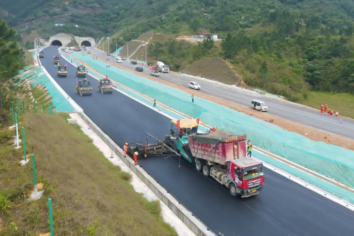 pg电子游戏(试玩)官方网站-APP下载